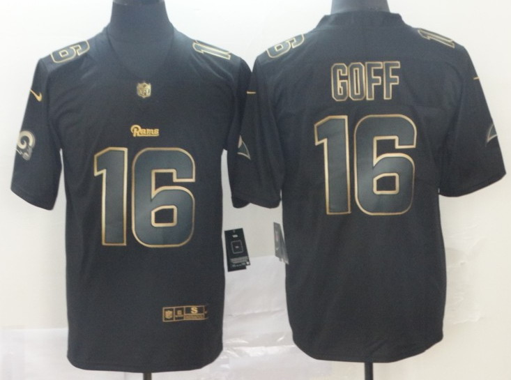 2019 NFL men Limited Jerseys-358